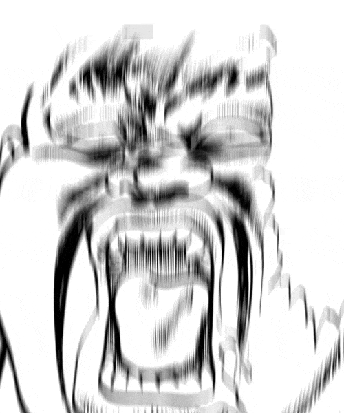 MGM大浦店の最新情報画像