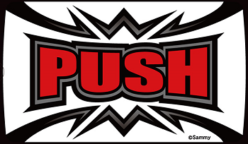 ゴールデン八光阿久根店の最新情報画像