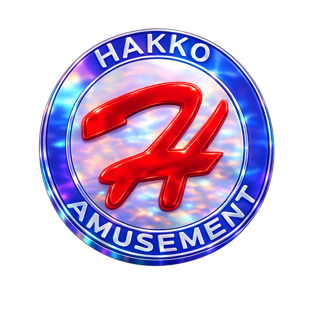 ゴールデン八光阿久根店の最新情報画像