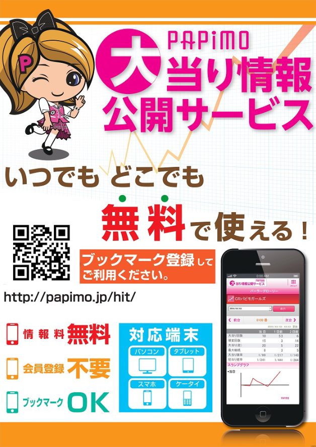 MGM出水店の最新情報画像