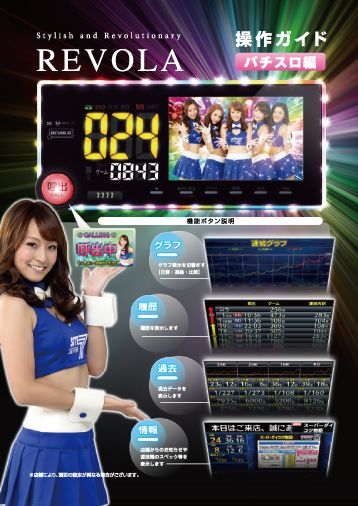 ゴールデン八光出水店の最新情報画像