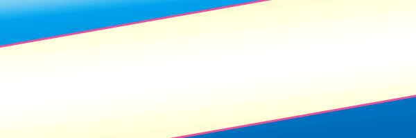 ゴールデン八光出水店の最新情報画像