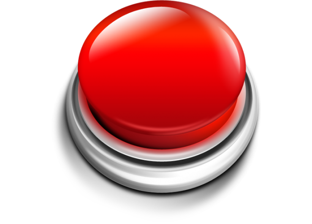 ゴールデン八光出水店の最新情報画像