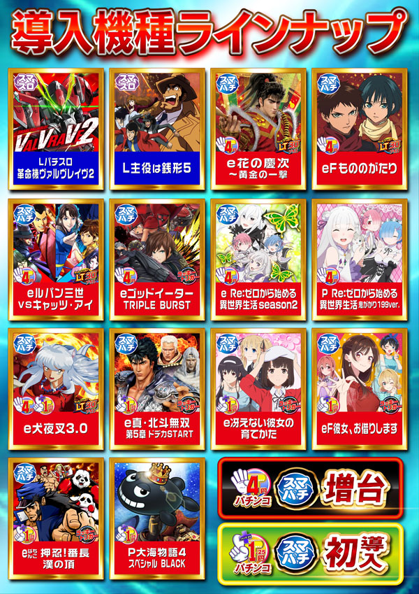 T-MAX種子島　港店の最新情報画像