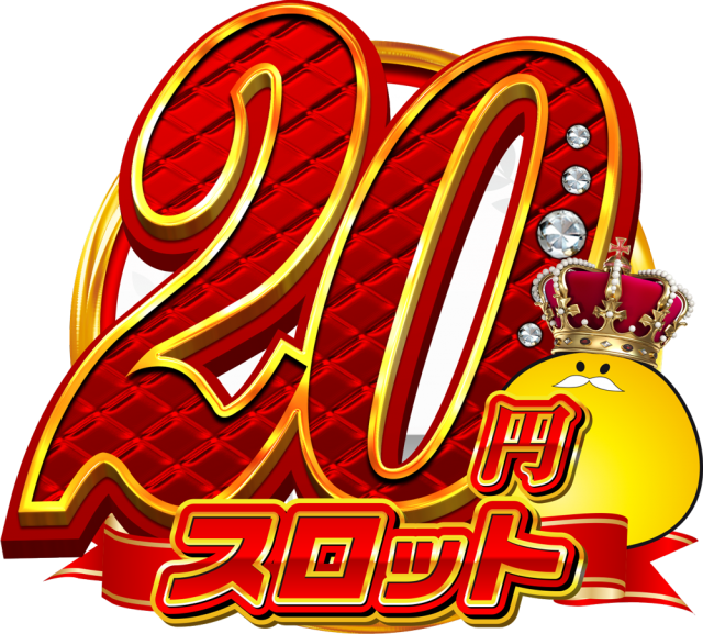 T&rsquo;s垂水店の最新情報画像