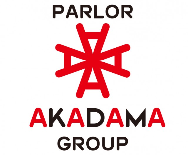 パーラー赤玉中郷店の最新情報画像