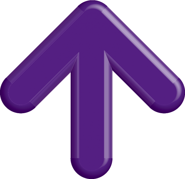 MGM川内店の最新情報画像