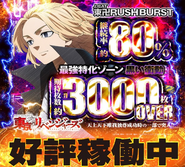 HEIWA川内店の最新情報画像