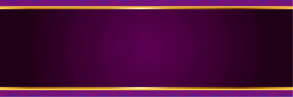 HEIWA川内店の最新情報画像