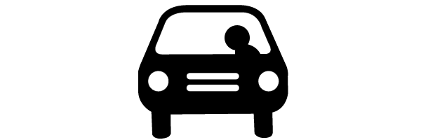 アスリートDの最新情報画像