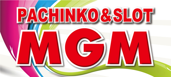 MGM大口店の最新情報画像