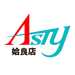  ASTY姶良店の最新情報画像