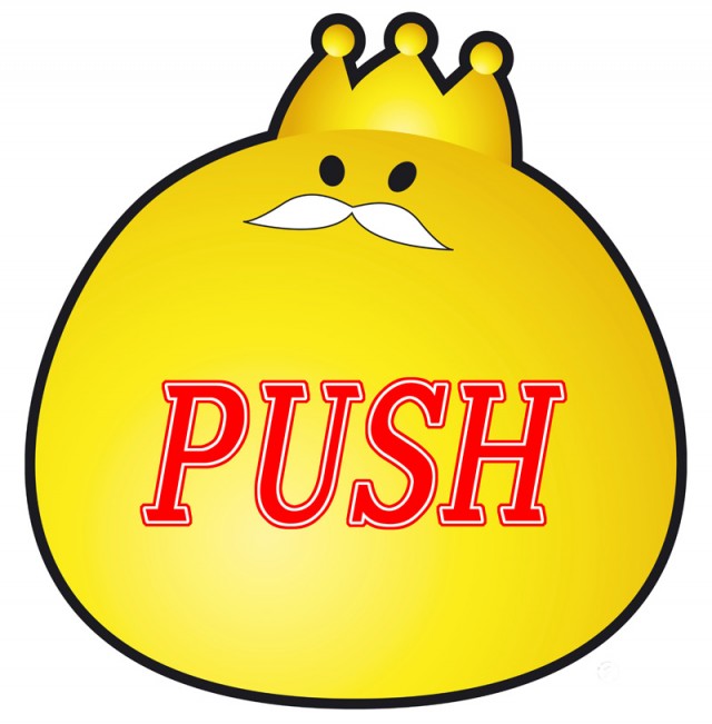 T’s 栗野店の最新情報画像