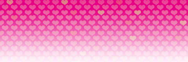 パーラー大丸大崎店の最新情報画像