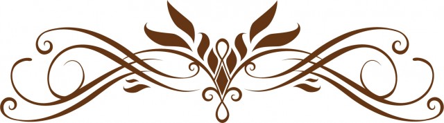 パーラー大丸大崎店の最新情報画像