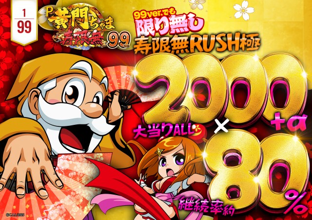 MGM笠之原店の最新情報画像