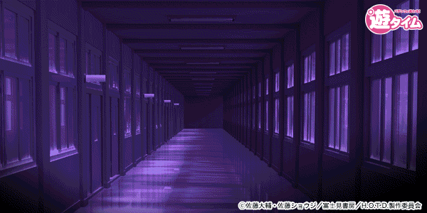 P学園黙示録ハイスクール・オブ・ザ・デッド2 弾丸88Ver.