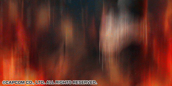 PバイオハザードRE:2