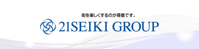CORE21下通店の最新情報画像