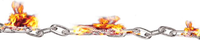 CORE21戸島店の最新情報画像