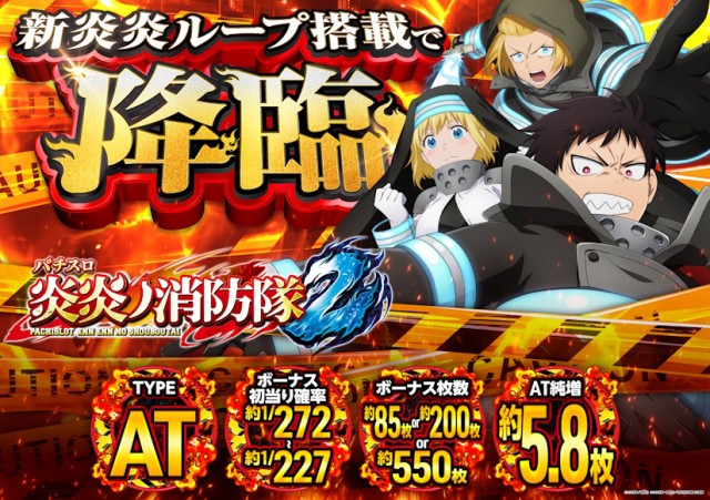 CORE21健軍店の最新情報画像