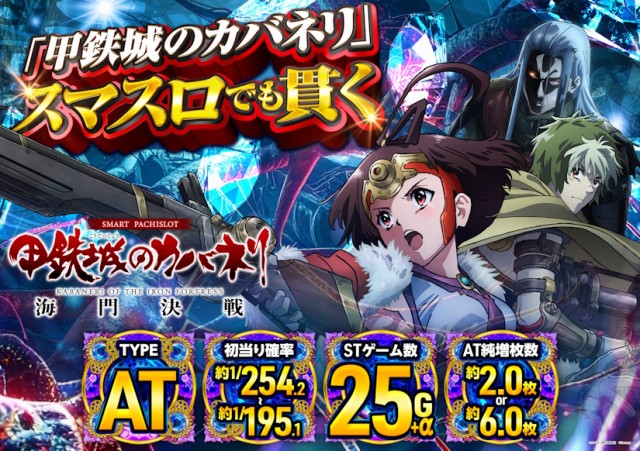 CORE21健軍店の最新情報画像