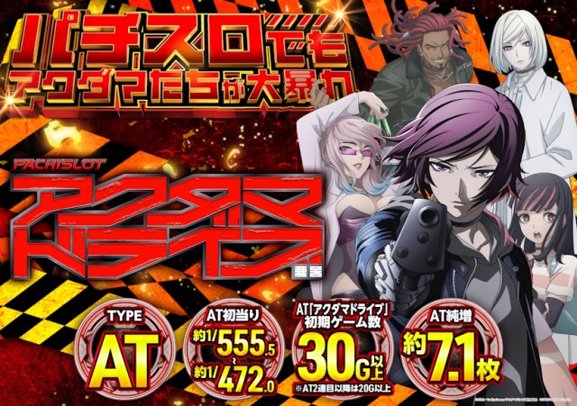 CORE21健軍店の最新情報画像