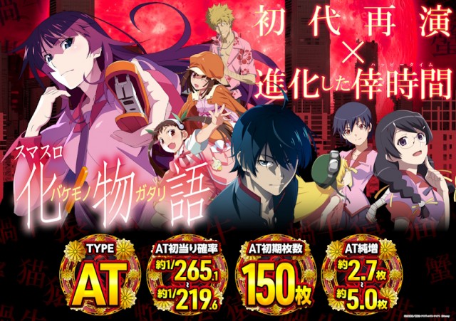 CORE21健軍店の最新情報画像