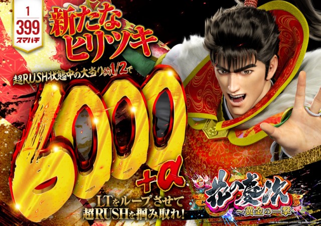 CORE21健軍店の最新情報画像