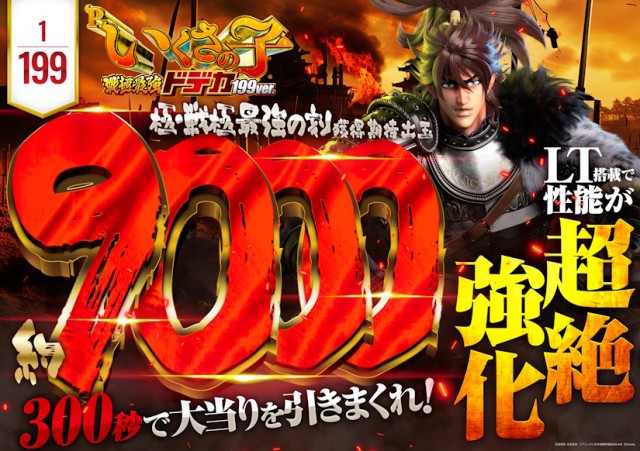 CORE21健軍店の最新情報画像