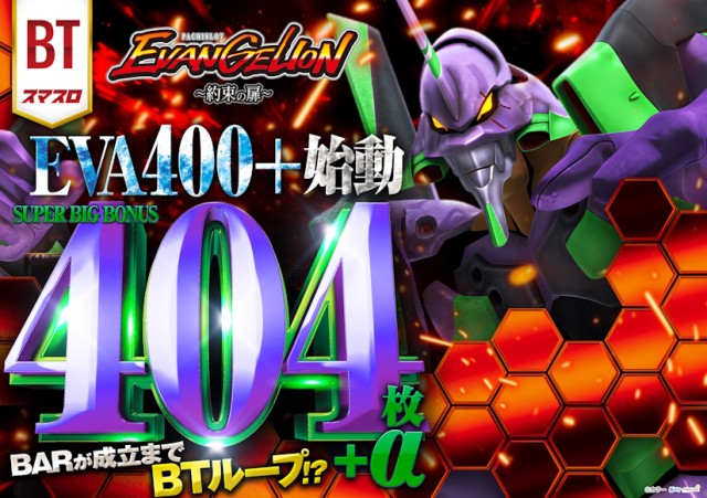 CORE21健軍店の最新情報画像