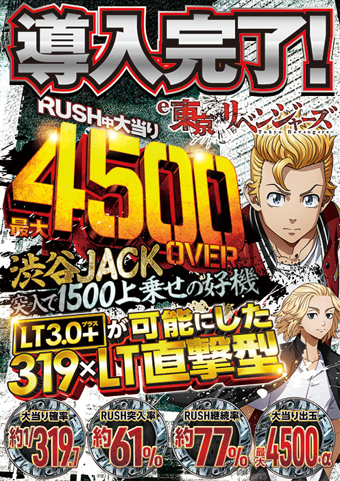 CORE21川尻店の最新情報画像