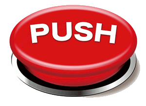 つかさ南高江店の最新情報画像