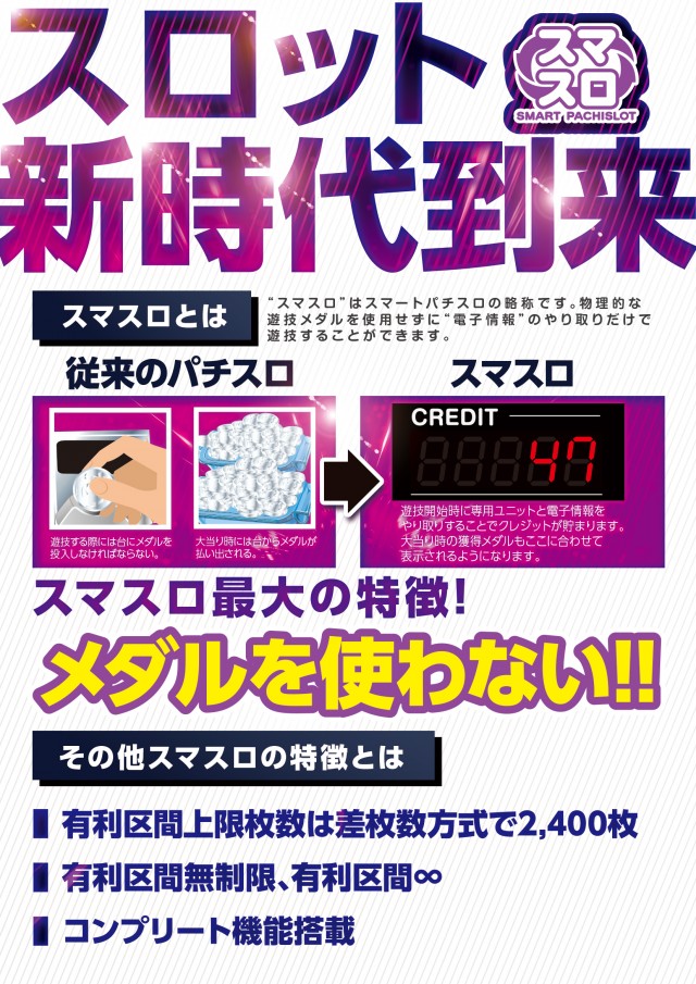 CORE21新八代店の最新情報画像