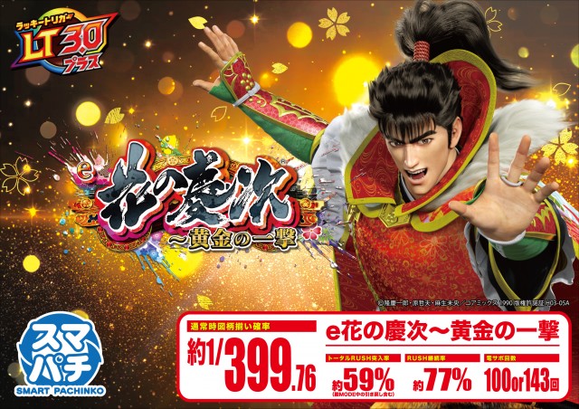 CORE21新八代店の最新情報画像