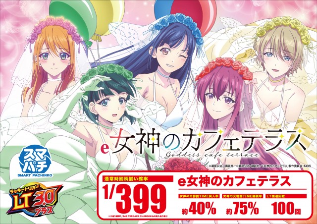 CORE21新八代店の最新情報画像