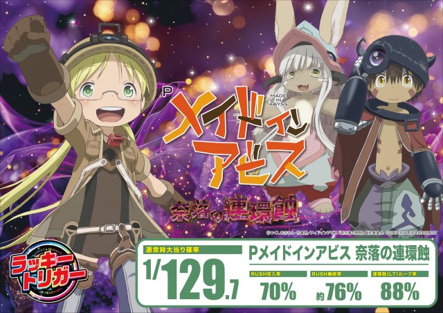 CORE21新八代店の最新情報画像