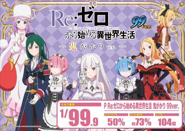 CORE21新八代店の最新情報画像