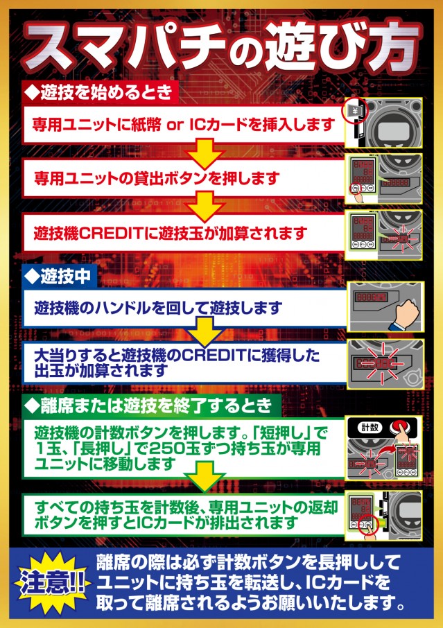 CORE21新八代店の最新情報画像