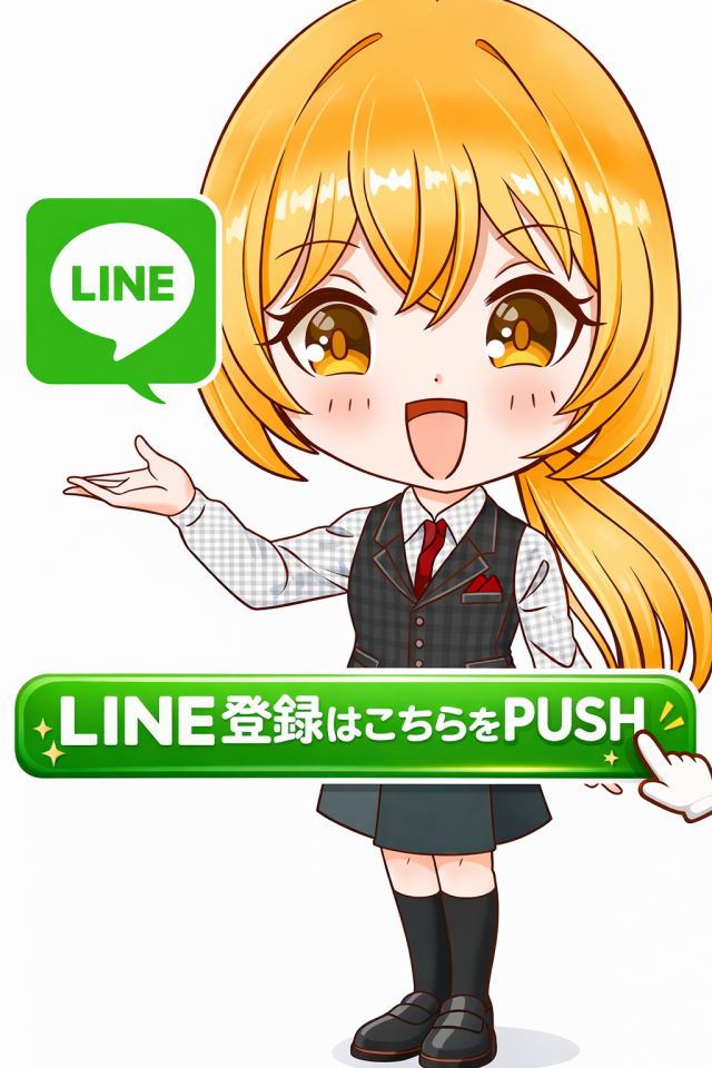 モナコパレス青井本店の最新情報画像