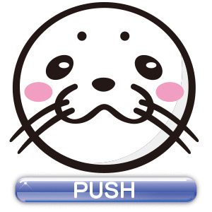 モナコパレス青井本店の最新情報画像