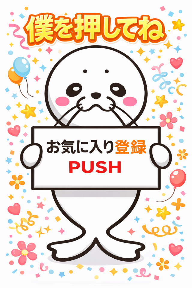 モナコパレス青井本店の最新情報画像