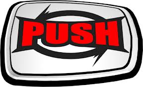 ベルエアマックス荒尾店の最新情報画像