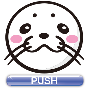 モナコパレス水俣店の最新情報画像