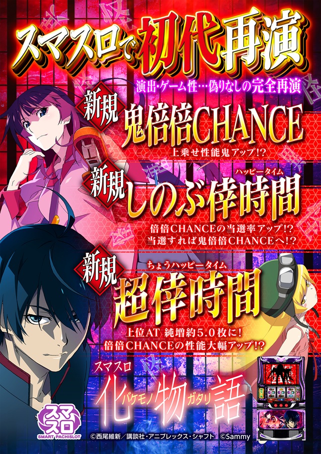 ライジング琴似の最新情報画像