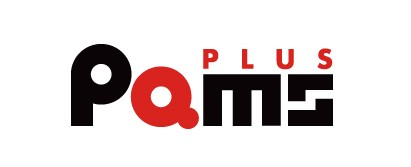 パムズ小国プラスの最新情報画像