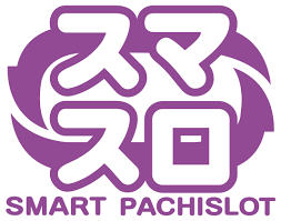 パムズ 甲佐の最新情報画像