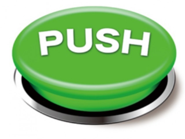 パムズ 甲佐の最新情報画像