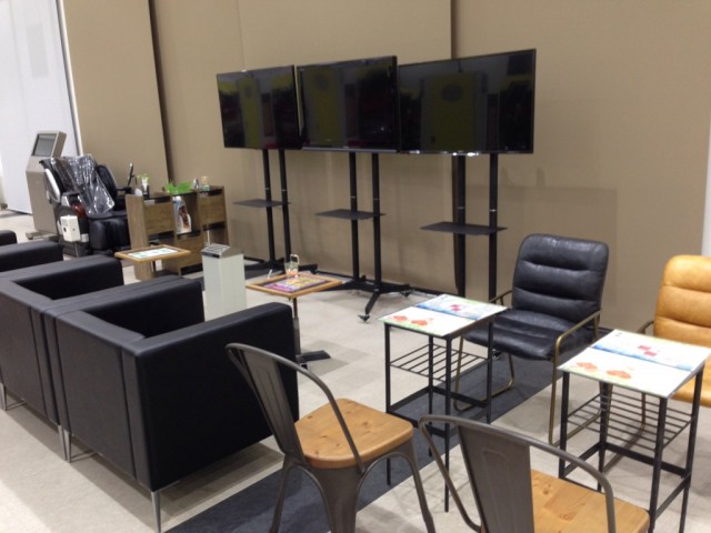 大劇嘉島店の最新情報画像