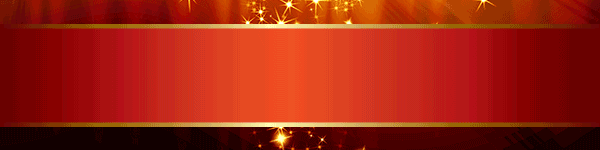 CORE21御船店の最新情報画像